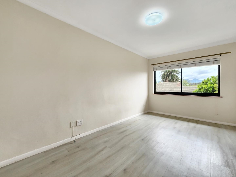 3 Bedroom Property for Sale in Tokai Western Cape